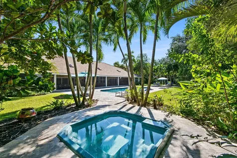 17888 Fieldbrook Circle Boca Raton FL 33496