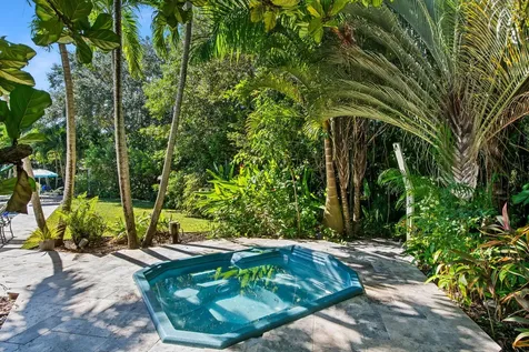17888 Fieldbrook Circle Boca Raton FL 33496