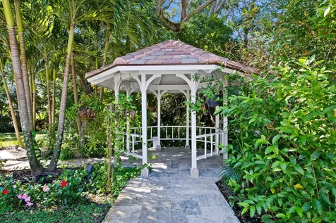 17888 Fieldbrook Circle Boca Raton FL 33496