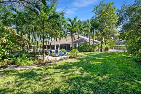 17888 Fieldbrook Circle Boca Raton FL 33496