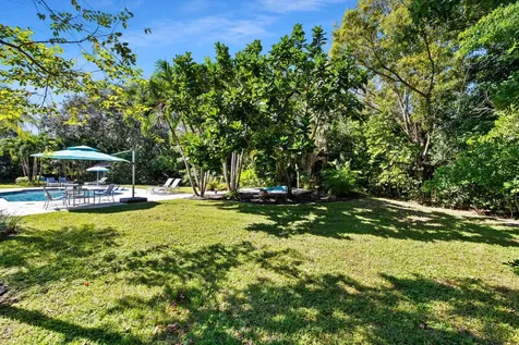 17888 Fieldbrook Circle Boca Raton FL 33496