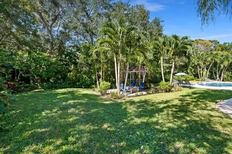 17888 Fieldbrook Circle Boca Raton FL 33496