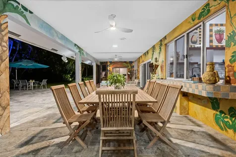 17888 Fieldbrook Circle Boca Raton FL 33496