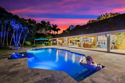 17888 Fieldbrook Circle Boca Raton FL 33496