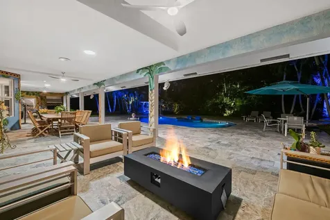 17888 Fieldbrook Circle Boca Raton FL 33496