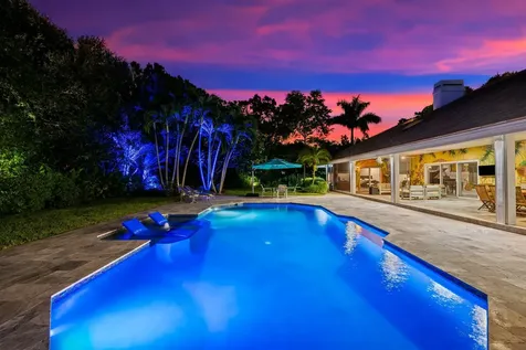 17888 Fieldbrook Circle Boca Raton FL 33496