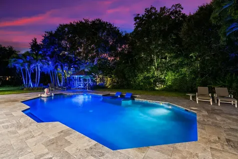17888 Fieldbrook Circle Boca Raton FL 33496