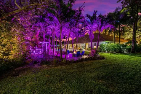 17888 Fieldbrook Circle Boca Raton FL 33496