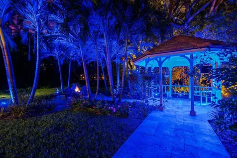 17888 Fieldbrook Circle Boca Raton FL 33496