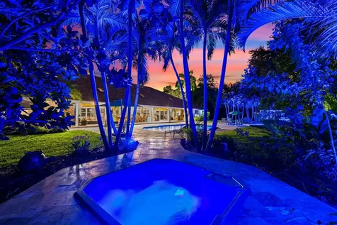 17888 Fieldbrook Circle Boca Raton FL 33496
