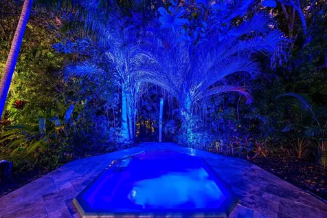 17888 Fieldbrook Circle Boca Raton FL 33496