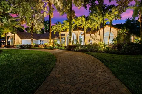 17888 Fieldbrook Circle Boca Raton FL 33496