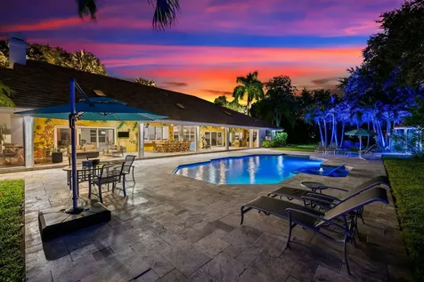 17888 Fieldbrook Circle Boca Raton FL 33496