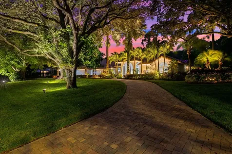 17888 Fieldbrook Circle Boca Raton FL 33496