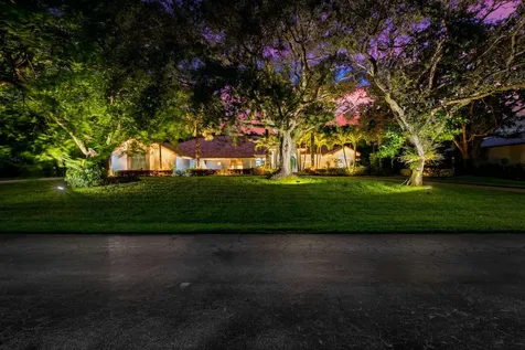 17888 Fieldbrook Circle Boca Raton FL 33496