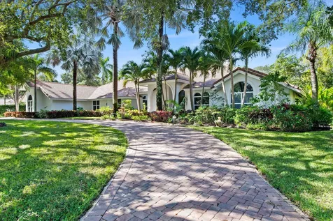 17888 Fieldbrook Circle Boca Raton FL 33496