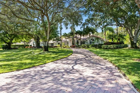 17888 Fieldbrook Circle Boca Raton FL 33496