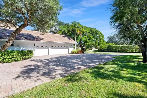 17888 Fieldbrook Circle Boca Raton FL 33496