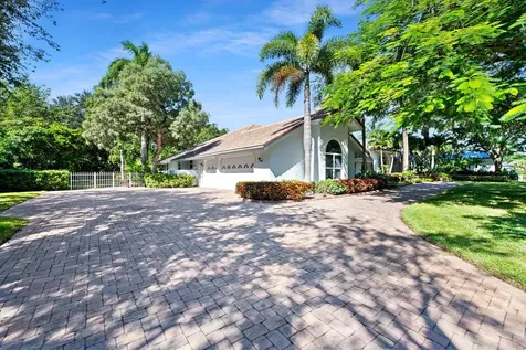 17888 Fieldbrook Circle Boca Raton FL 33496