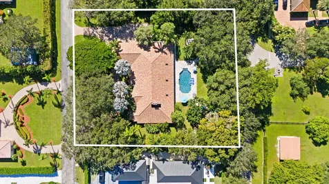 17888 Fieldbrook Circle Boca Raton FL 33496