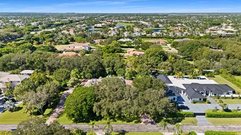 17888 Fieldbrook Circle Boca Raton FL 33496