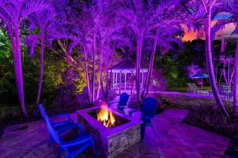 17888 Fieldbrook Circle Boca Raton FL 33496