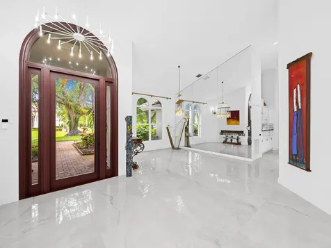 17888 Fieldbrook Circle Boca Raton FL 33496