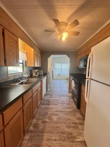 9 San Felipe Fort Pierce FL 34951