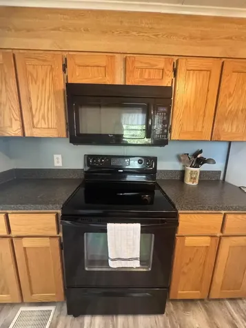 9 San Felipe Fort Pierce FL 34951