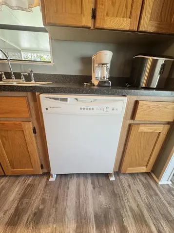 9 San Felipe Fort Pierce FL 34951