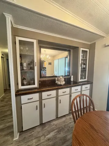 9 San Felipe Fort Pierce FL 34951