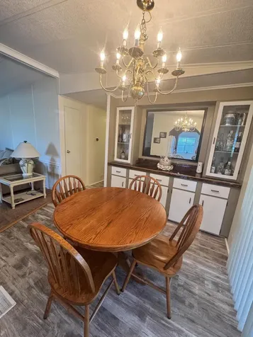 9 San Felipe Fort Pierce FL 34951