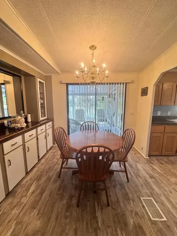 9 San Felipe Fort Pierce FL 34951