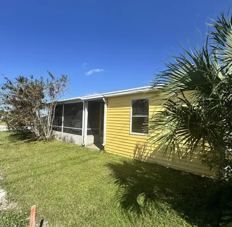 9 San Felipe Fort Pierce FL 34951