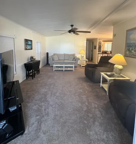 9 San Felipe Fort Pierce FL 34951