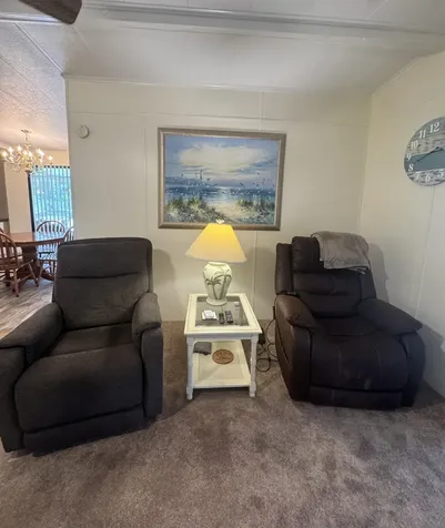 9 San Felipe Fort Pierce FL 34951