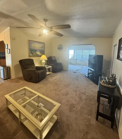 9 San Felipe Fort Pierce FL 34951