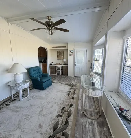 9 San Felipe Fort Pierce FL 34951
