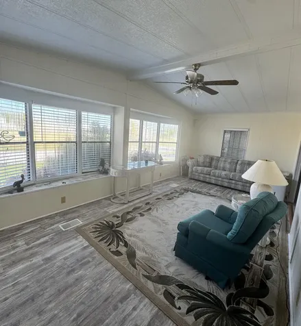 9 San Felipe Fort Pierce FL 34951