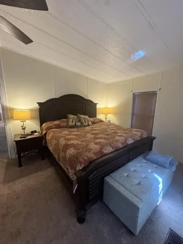 9 San Felipe Fort Pierce FL 34951