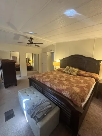 9 San Felipe Fort Pierce FL 34951
