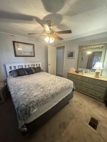 9 San Felipe Fort Pierce FL 34951