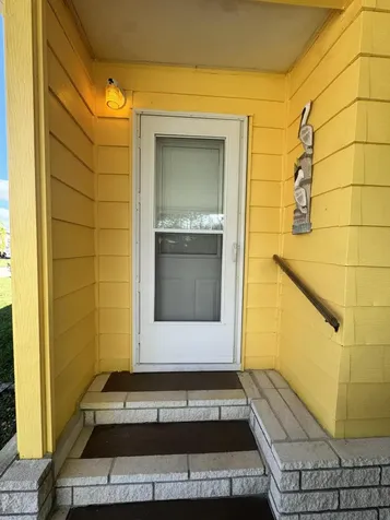 9 San Felipe Fort Pierce FL 34951