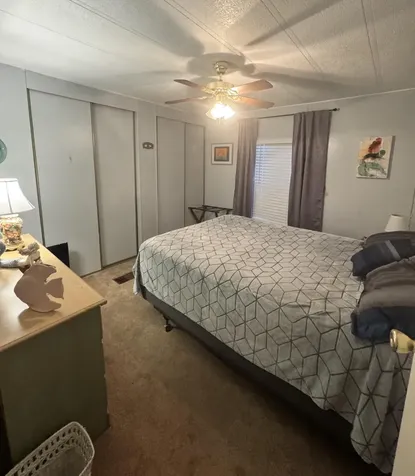 9 San Felipe Fort Pierce FL 34951