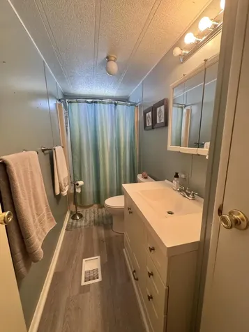 9 San Felipe Fort Pierce FL 34951