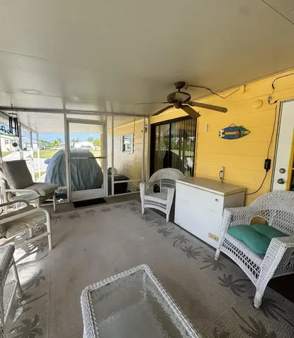 9 San Felipe Fort Pierce FL 34951