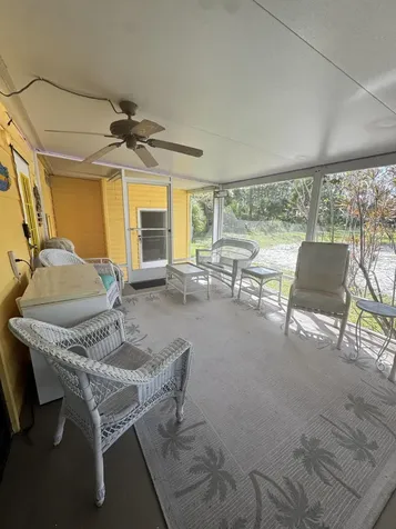 9 San Felipe Fort Pierce FL 34951