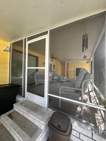 9 San Felipe Fort Pierce FL 34951
