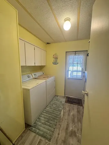 9 San Felipe Fort Pierce FL 34951