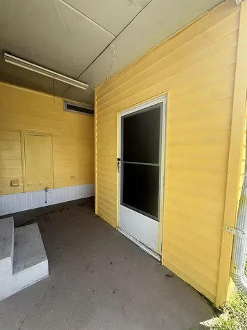 9 San Felipe Fort Pierce FL 34951